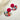 #farbe_magenta-konfetti