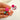 #farbe_magenta-konfetti