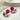 #farbe_magenta-konfetti
