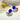 #farbe_royalblau-konfetti