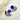 #farbe_royalblau-konfetti