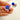 #farbe_royalblau-konfetti