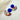 #farbe_royalblau-konfetti