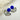 #farbe_royalblau-leo-beige