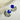 #farbe_royalblau-leo-beige