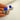 #farbe_royalblau-leo-beige