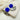 #farbe_royalblau-leo-beige