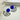 #farbe_royalblau-leo-beige