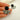 #farbe_schwarz-leo-beige