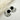 #farbe_schwarz-leo-beige