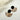 #farbe_schwarz-leo-braun