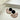#farbe_schwarz-leo-braun