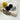#farbe_schwarz-leo-beige
