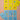#variante_fuer-kinder-3-6-jahre