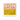 #motiv_bon-appetit