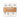 #motiv_smileys