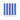 #motiv_streifen-blau-rosa