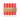#motiv_streifen-pink-orange