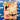 #motiv_gans-lieber-vogelkalender