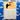 #motiv_gans-lieber-vogelkalender