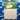 #motiv_gans-lieber-vogelkalender