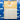 #motiv_gans-lieber-vogelkalender