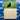 #motiv_gans-lieber-vogelkalender