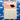 #motiv_gans-lieber-vogelkalender