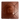 #sorte_peppermint-crunch