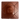 #sorte_coffee