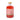#sorte_strawberry-daiquiri