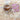 #sorte_salted-caramel