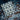 #sorte_sea-salt