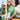 Socken Busenfreundin
