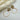 #farbe_beige