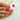 #farbe_magenta