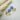 #farbe_hellblau