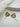 #farbe_leo-braun