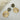 #farbe_leo-beige