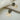 #farbe_leo-beige