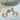 #farbe_beige