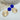 #farbe_royalblau