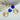 #farbe_royalblau