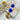 #farbe_royalblau