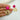 #farbe_magenta