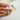 #farbe_hellblau