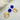 #farbe_royalblau