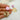 #farbe_rosa