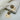 #farbe_beige