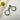 #farbe_leo-beige